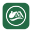 aranpornplace.pages.dev favicon