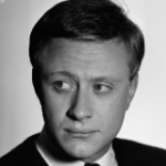 Andrey Dee